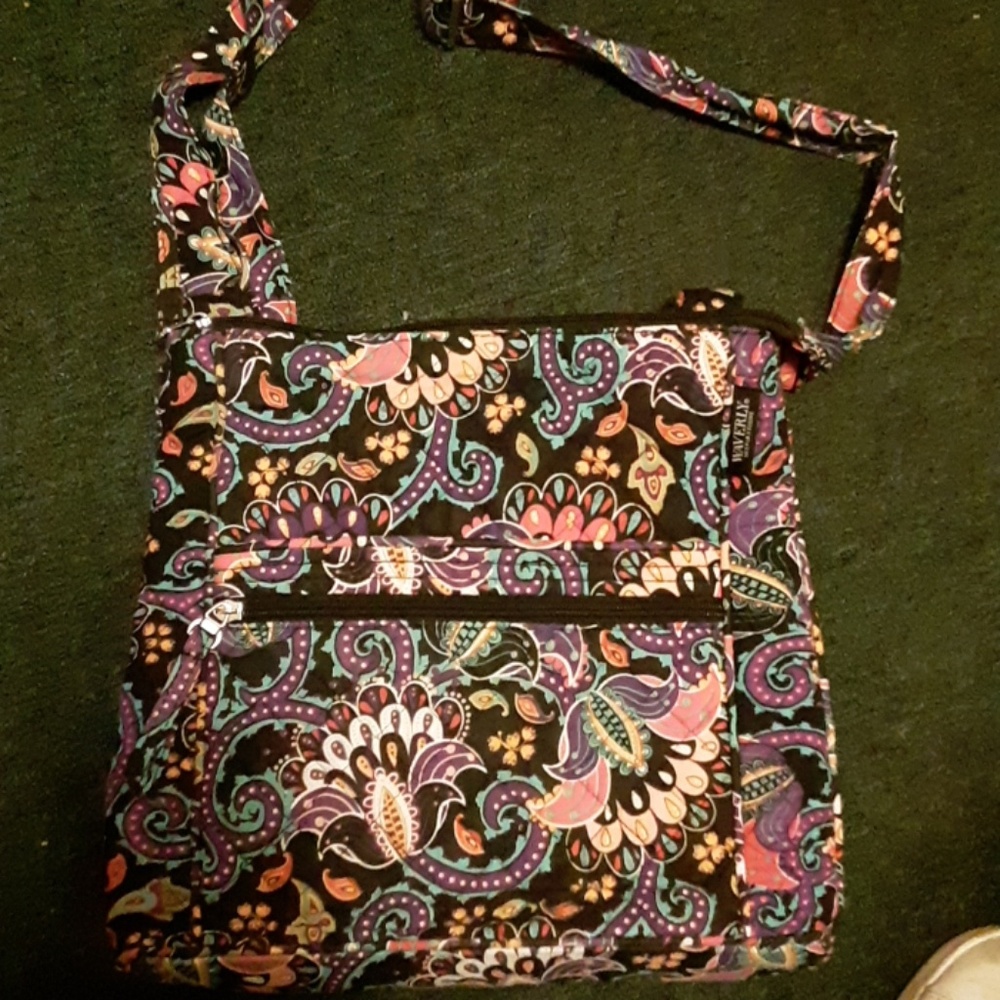 Ladies purse